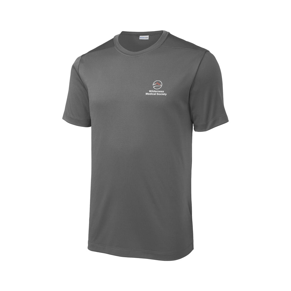 Sport-Tek Posi-UV Pro Tee