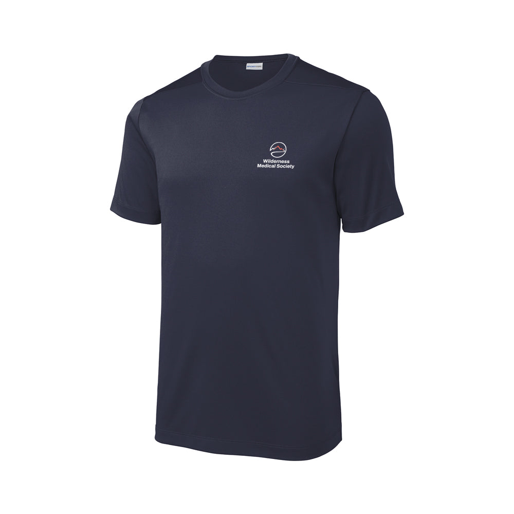 Sport-Tek Posi-UV Pro Tee