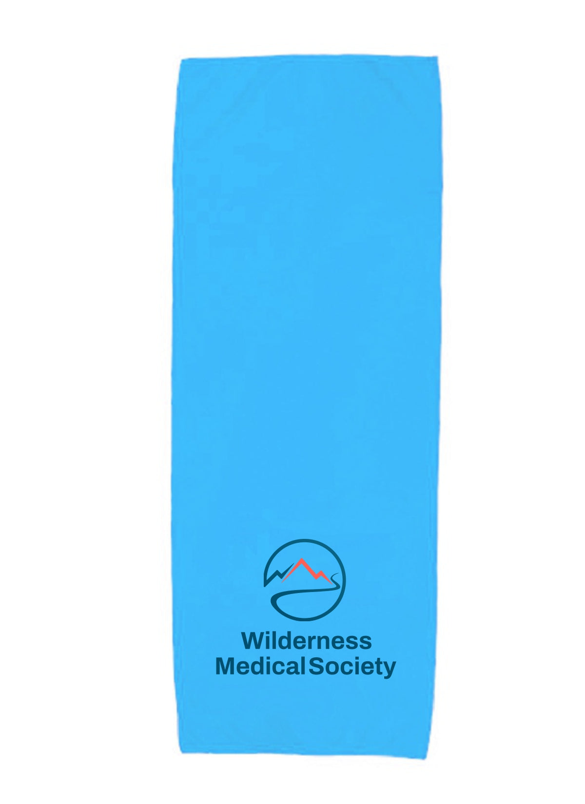 Cooling Towel