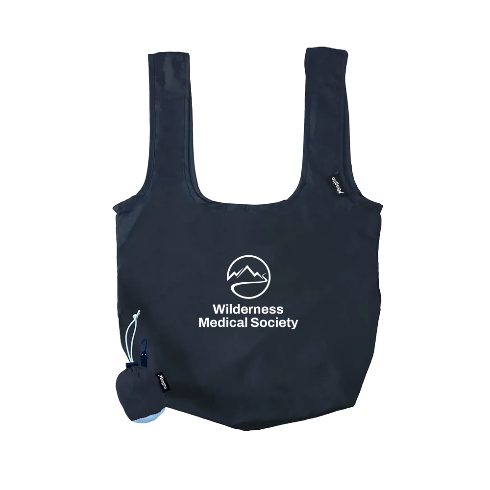 Bagito Reusable Bag