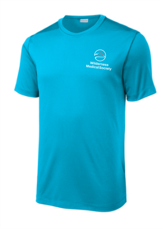 Sport-Tek Posi-UV Pro Tee