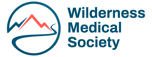 Wilderness Medical Society Shop
