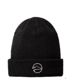 Port Authority Chunky Knit Beanie